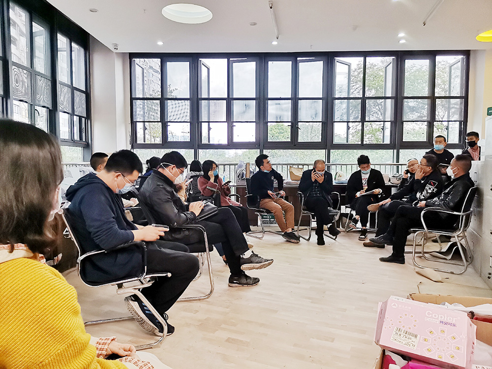 1600244457992016911.jpg 3-2.jpg