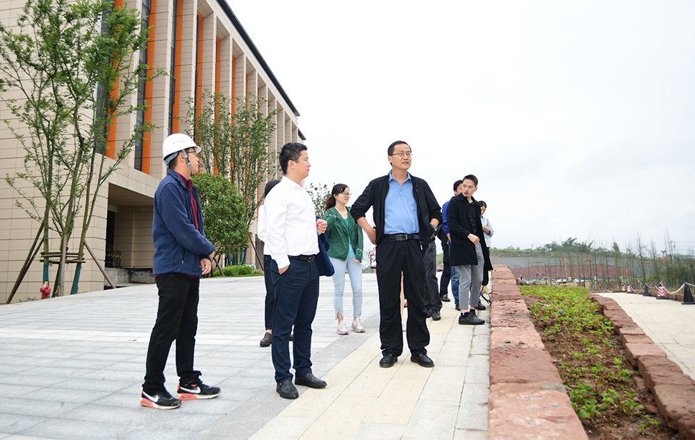 1603093840634044114.png 項(xiàng)目踏勘.png